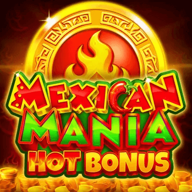 Mexican Slot