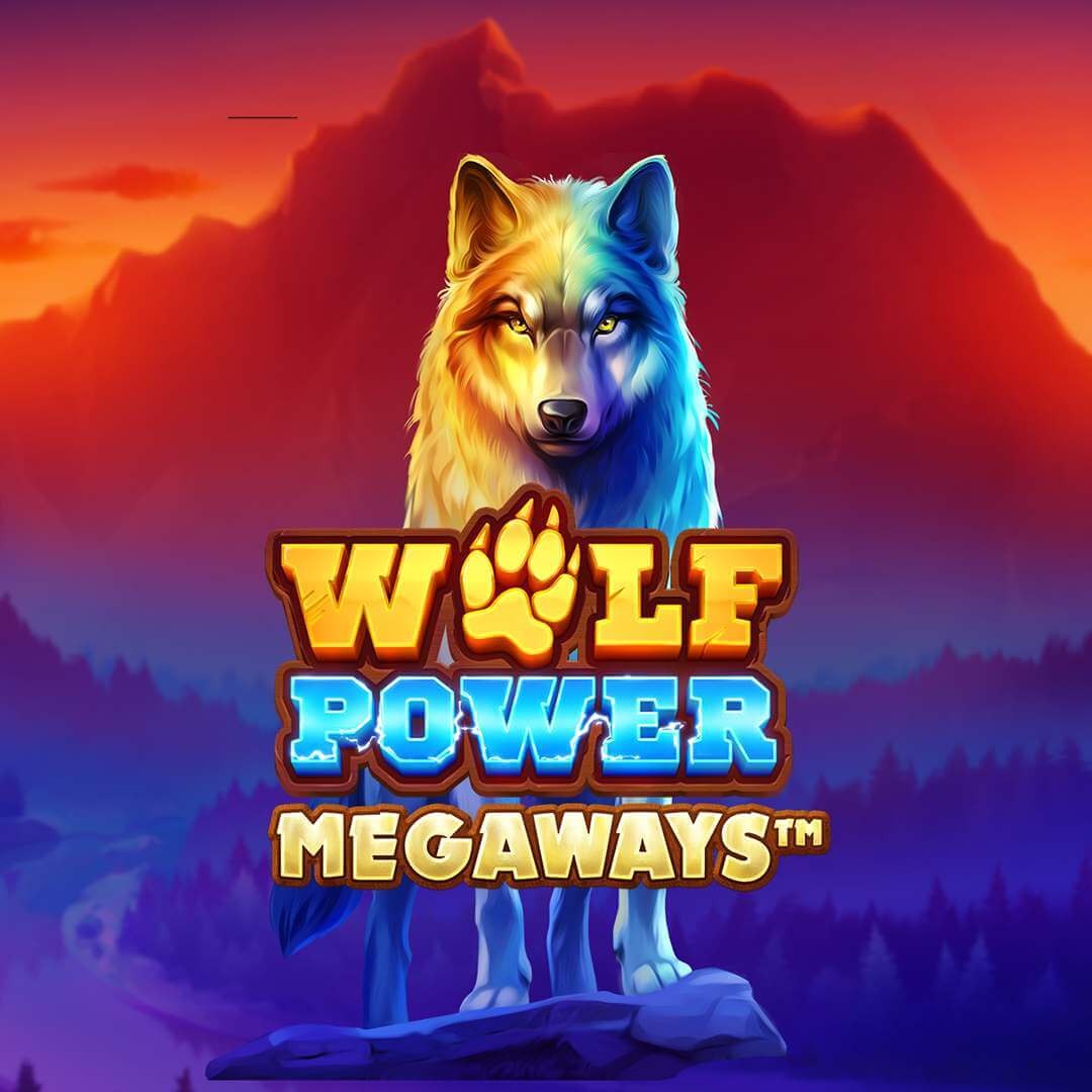 Wolf Slot